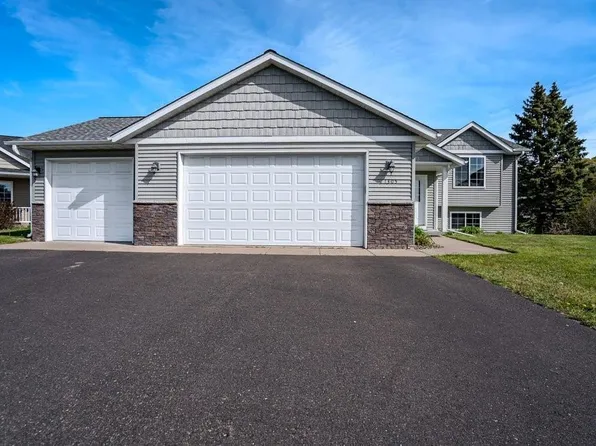 1305 Whistling Straits Court, Altoona, WI 54720