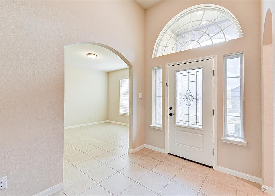 21115 Solstice Point Dr, Hockley, TX 77447 Zillow