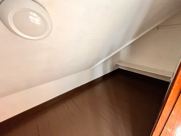 73 Hubinger St #3 — Photo 15