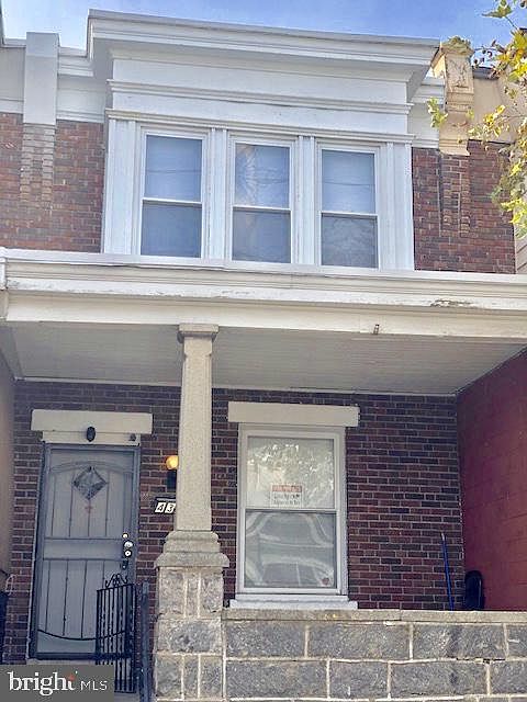 1st image of 4304 Devereaux St