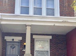 4304 Devereaux St, Philadelphia, PA 19135