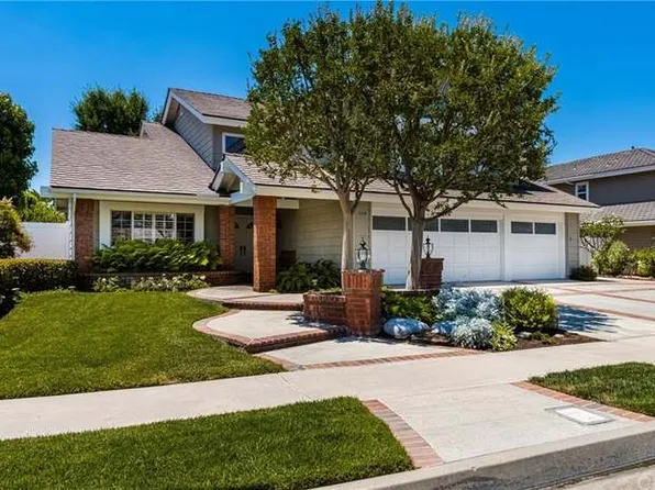 (undisclosed Address), Placentia, CA 92870