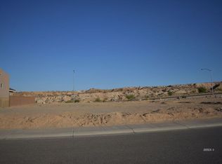 183 Seven Palms Way, Mesquite, NV 89027