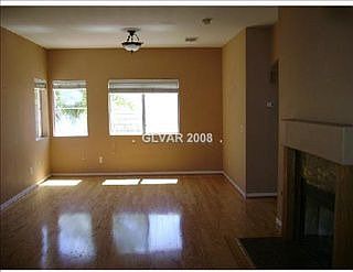 2nd image of 1749 Lily Pond Cir