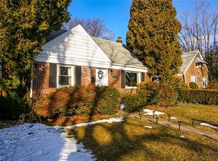2031 Lincoln St, Bethlehem, PA 18017