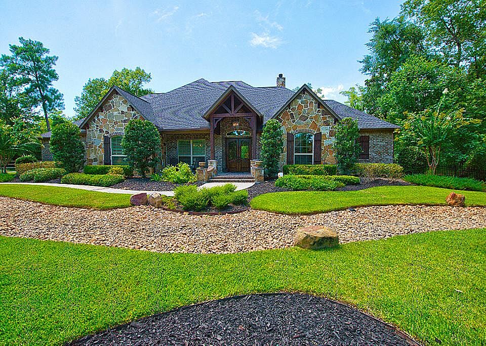 1st image of 23514 High Meadow Estates Dr