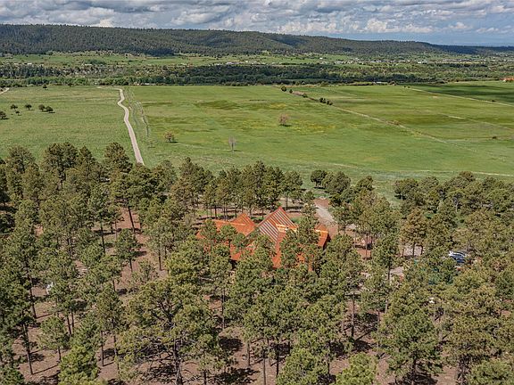 2nd image of 192 Llano De La Llegua