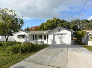 6347 Nearco Dr, Port Richey, FL 34668