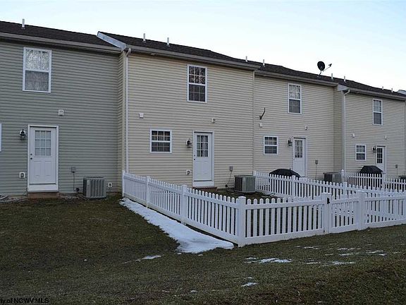 3rd image of 119 Eagle Dr