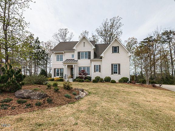 4th image of 3101 Horsebarn Dr