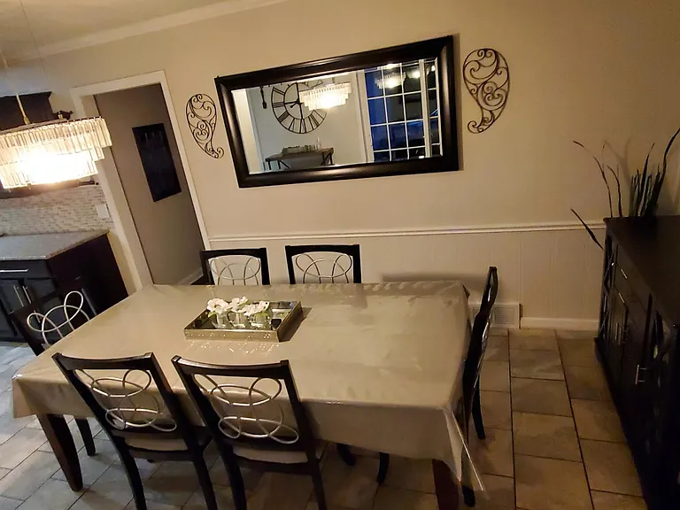 4808 Penridge Rd — Photo 10