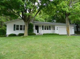 3010 N 13th St, Wausau, WI 54403