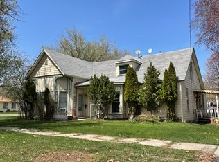 2346 Valley Ave #2, Baker City, OR 97814