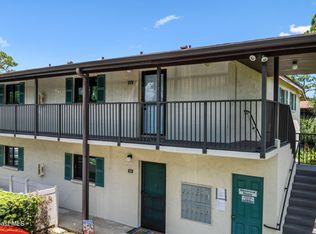 430 Breakwater Dr APT 36, Merritt Island, FL 32952