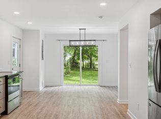 302 Pollard Rd, Clarksville, TN 37042