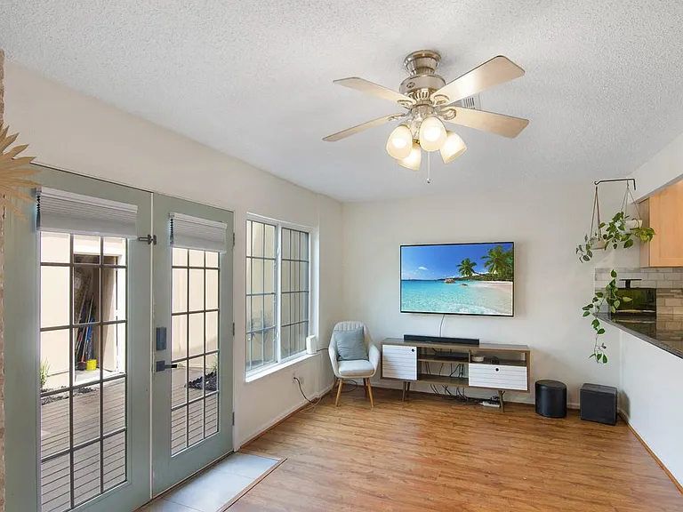 11681 Village Place Dr #257 — Photo 12