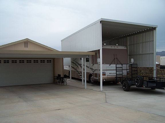 4th image of 14360 E 54th Dr