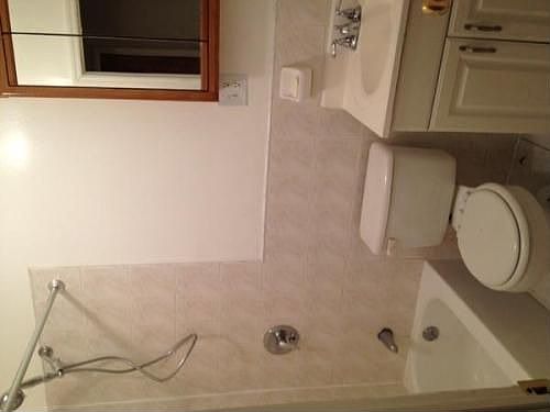 3rd image of 619 Willoughby Ave