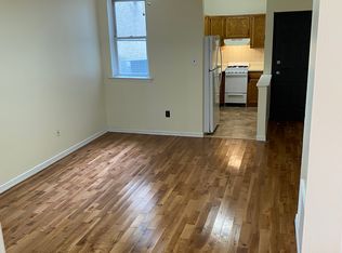1633 N 33rd St #2F, Philadelphia, PA 19121