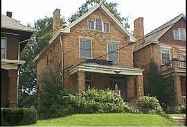 2nd image of 466 Purcell Ave