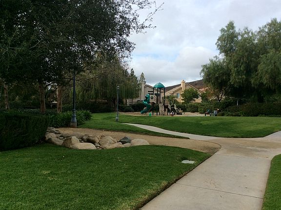 4th image of 3187 Arianna Ln