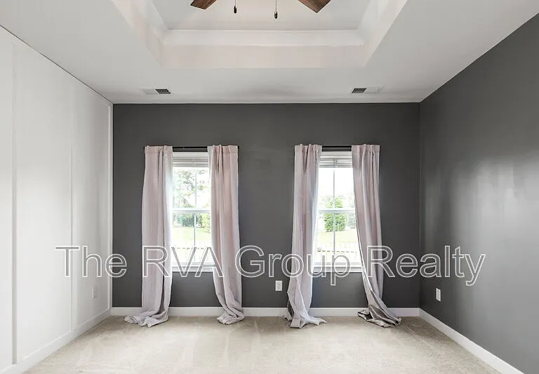 9065 Spring Green Loop — Photo 24