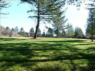 4th image of 1908 SE 328th Ave