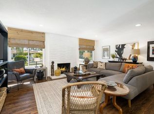 37081 Palmdale Rd, Rancho Mirage, CA 92270