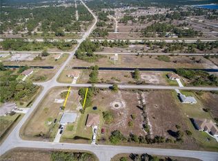 1204 Belgrave St, Fort Myers, FL 33913