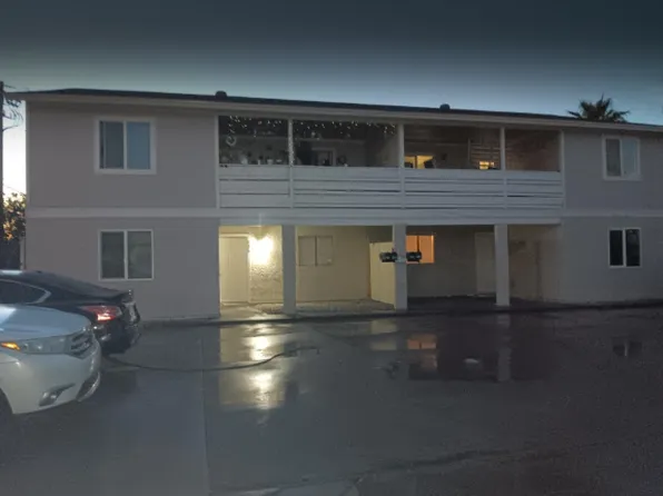 2012 N Olive, Mesa, AZ 85203