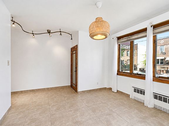 5th image of 1447 85th St Floor 1
