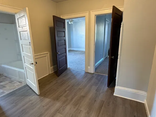 804 Madison Ave Unit 2, York, PA 17404