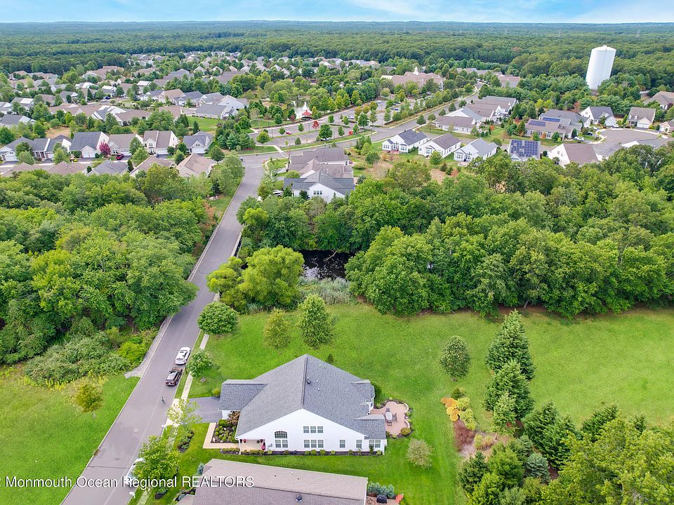 63 Colchester Drive, Jackson, NJ 08527 Zillow