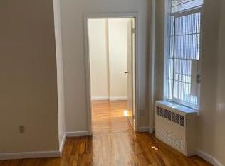 158 E 116th St APT 2, New York, NY 10029