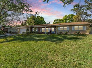 805 Sparrow Ave, Palm Harbor, FL 34683