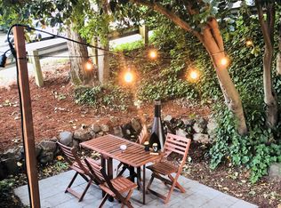 1550 S Atlantic St APT 1, Seattle, WA 98144