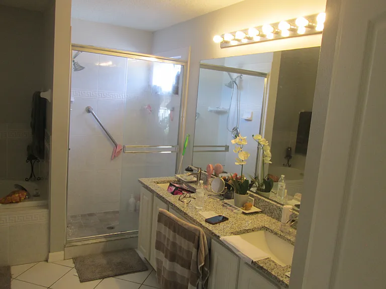 2675 Dover Glen Cir — Photo 25