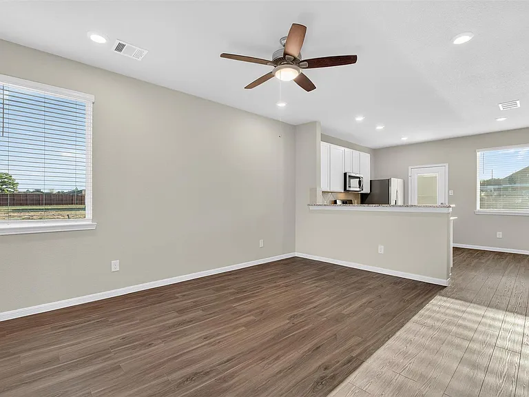 15603 Agave Valley Trl — Photo 8