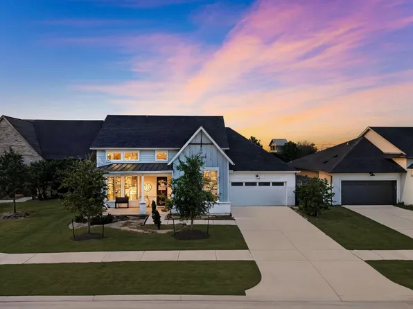 29011 Harbor Springs Ct, Fulshear, TX 77441