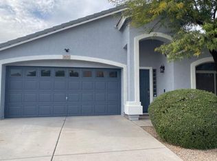 38292 N Amy Ln, San Tan Valley, AZ 85140