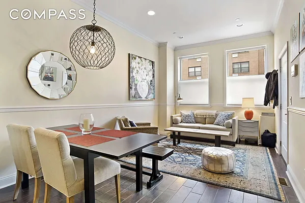 Rented by Compass | media 2