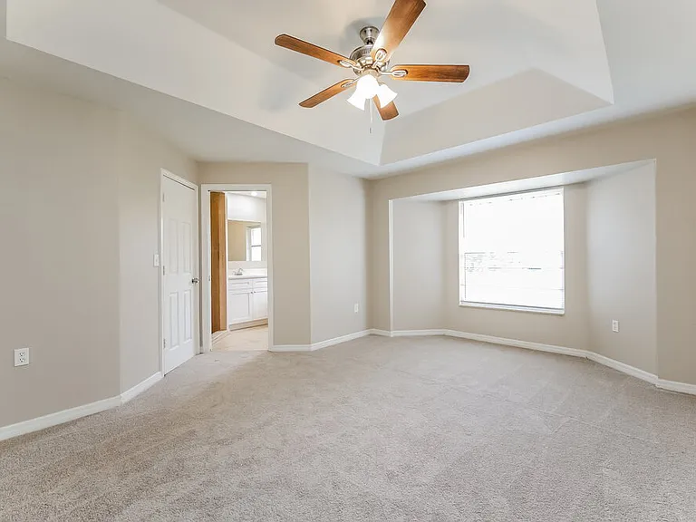 3731 15th St W — Photo 12