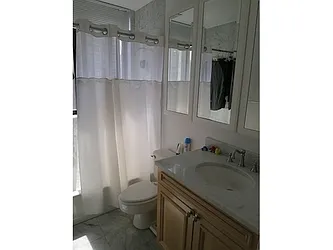 Rented by Mirador Real Estate