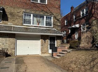 6929 Ardleigh St, Philadelphia, PA 19119