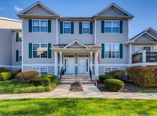 2228 Graystone Dr, Joliet, IL