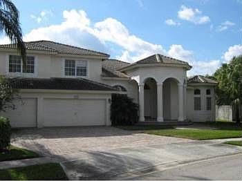 1st image of 16762 NW 19th St