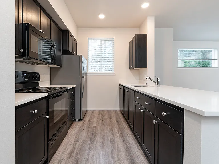 Studio 665 Sq Ft Studio 665 Sq Ft