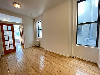 Rented by Best Apartments North Inc