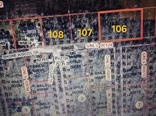 Lt106 SHORE WOODS DRIVE #107-108, Elkhorn, WI 53121