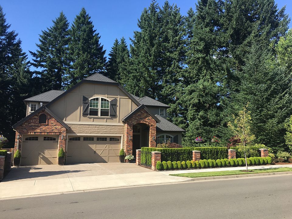2nd image of 14197 SE Alta Vista Dr